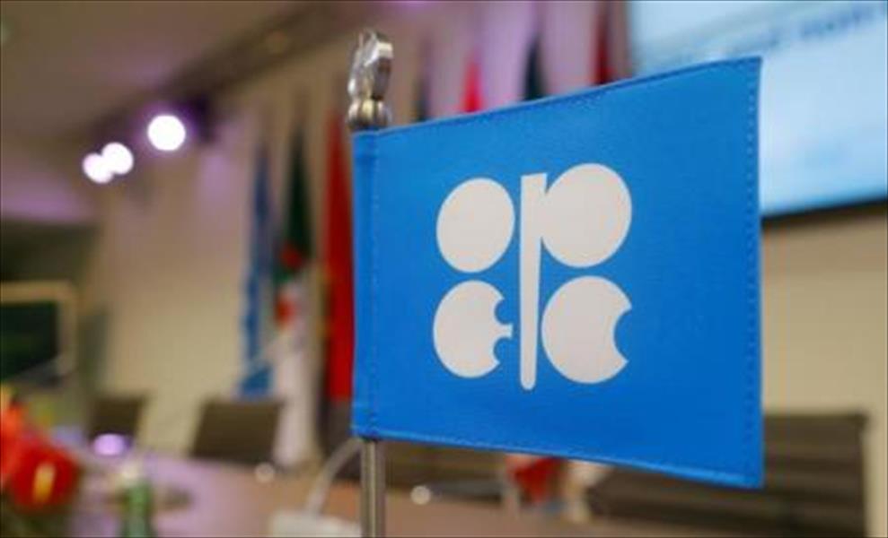 «رويترز»: السعودية تريد ارتفاع أسعار النفط لـ60 دولارًا للبرميل في 2017