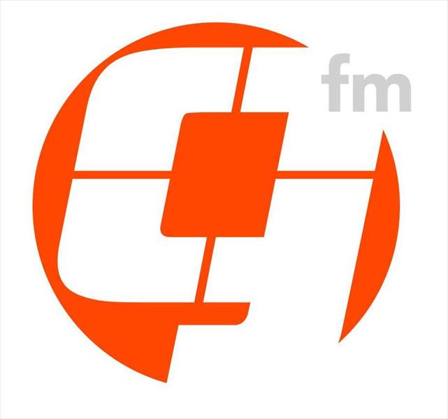 راديو «الوسط» يتلقى خطابا من مؤسسة الإذاعة والتلفزيون بشأن بثه في بنغازي