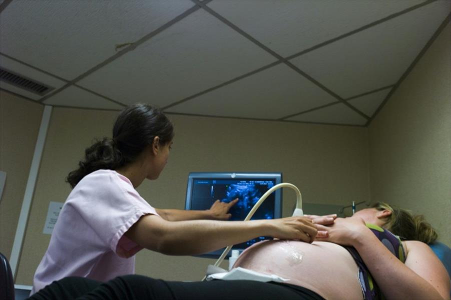 هل تمثل مضادات الإنفلونزا خطرًا على الحامل؟