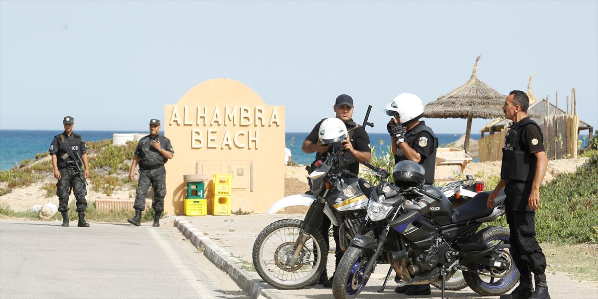 تونس: محاكمة 6 عناصر أمن في اعتداء سوسة «الإرهابي»