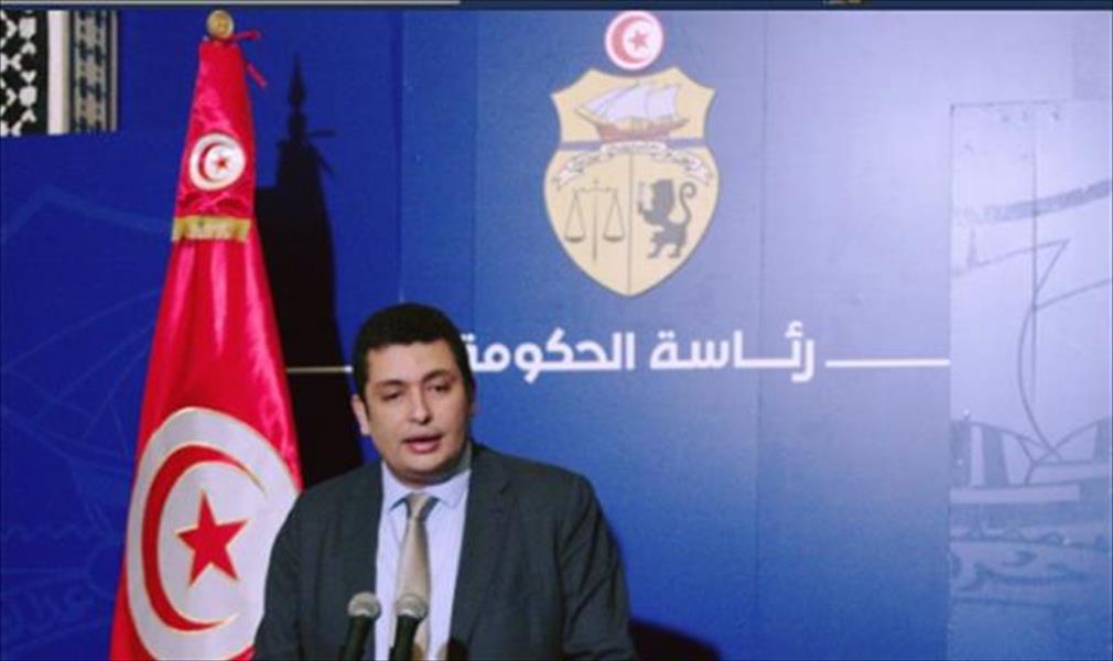 «من أين لك هذا؟».. مشروع قانون تونسي لمكافحة الفساد