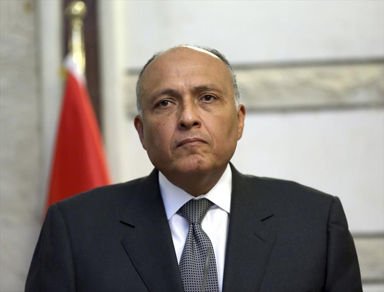 القاهرة تطالب إيطاليا بكشف ملابسات وفاة سجين مصري