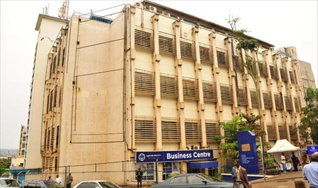 «خارجية الموقتة» تدعو كمبالا إلى مراجعة قرار تأميم شركة أوغندا للاتصالات