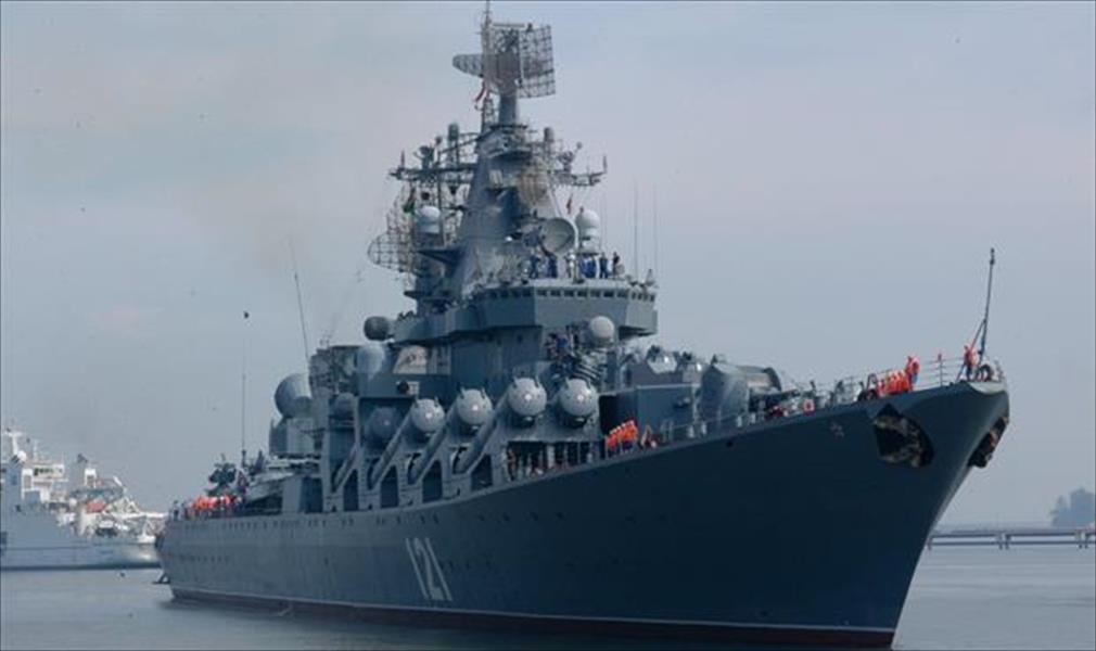 روسيا تعتزم تحريك قواتها لمسافات بعيدة عبر تحديث النقل العسكري