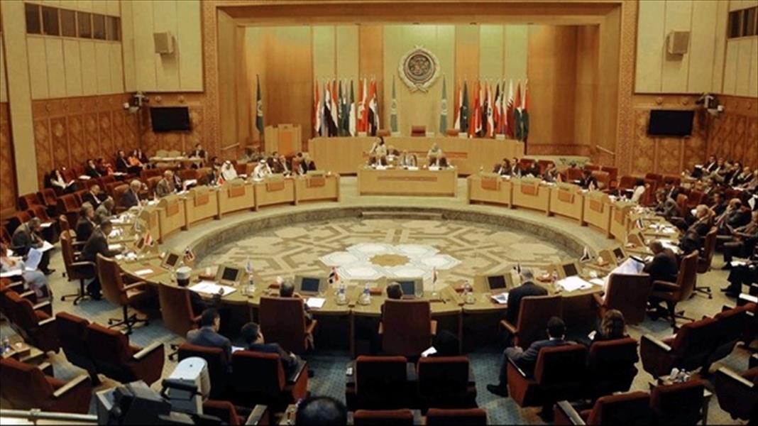 لعمامرة: المجموعة الدولية مطالبة بصياغة أجندة موحدة تجاه ليبيا