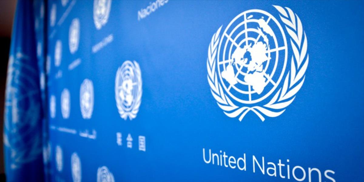 مساهل: نبهنا الأمم المتحدة لإشراك أمنيين واقتصاديين بالحوار الليبي