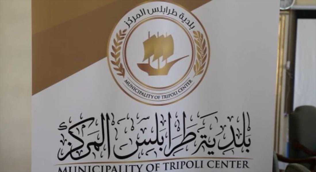بلدية طرابلس: مقتل 3 أشخاص و5 جرحى خلال اشتباكات العاصمة
