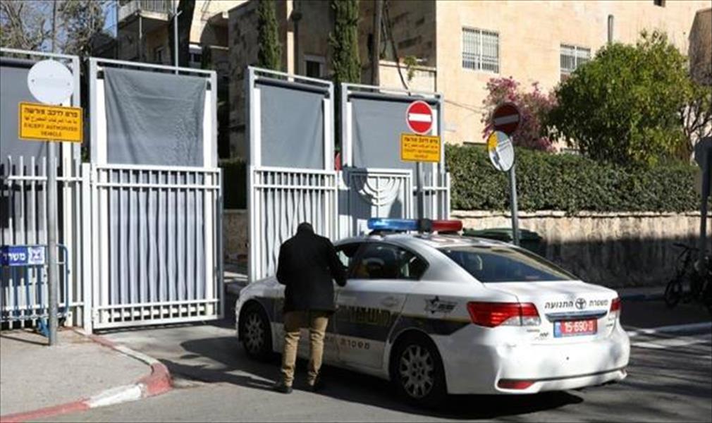 اعتقال 13 موظفًا بتهم فساد في شركة أسلحة إسرائيلية كبرى