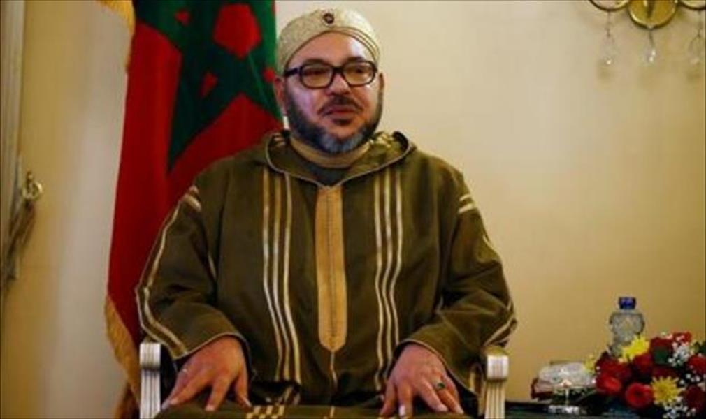 إعفاء رئيس الحكومة المغربية من منصبه