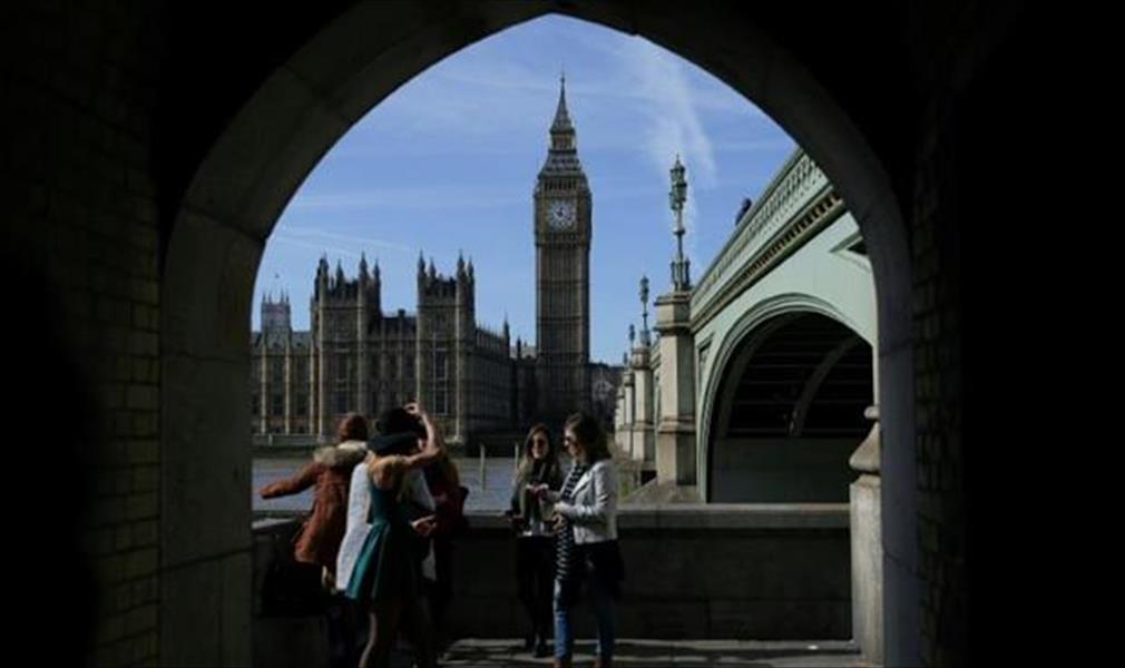بريطانيا تحظر على النواب الجدد توظيف أفراد من عائلاتهم