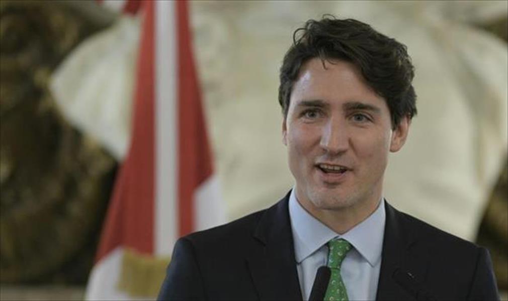 كندا تعتذر لثلاثة من رعاياها تعرضوا للتعذيب في سورية