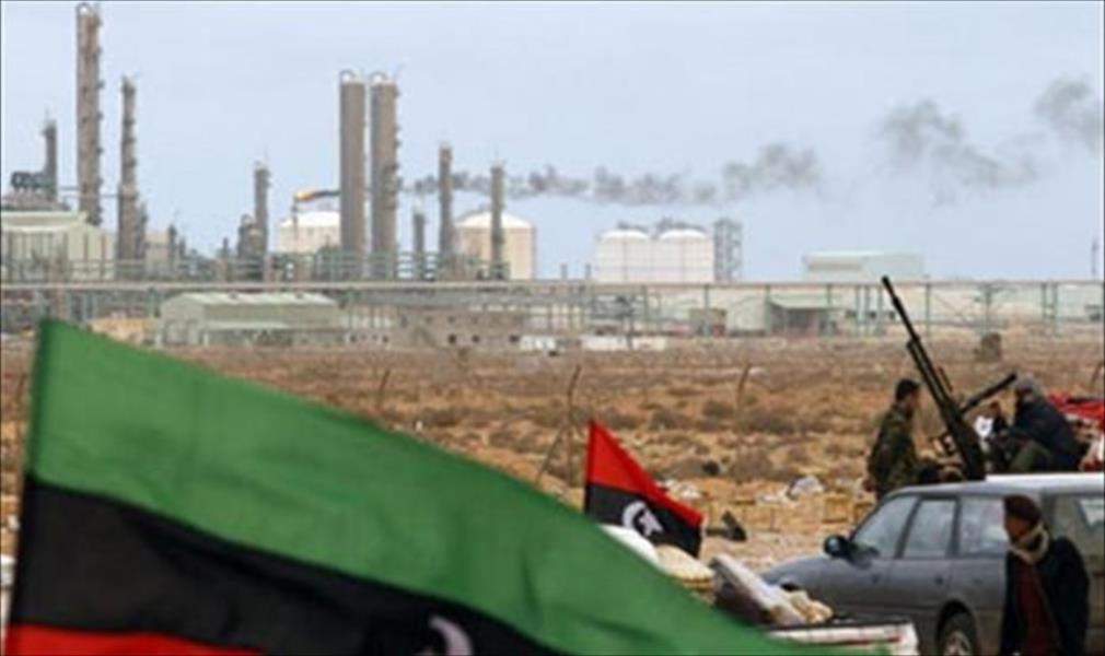 «ذي إيكونوميست»: ليبيا تنزلق إلى حرب أهلية يصعب تحديد خطوطها الفاصلة