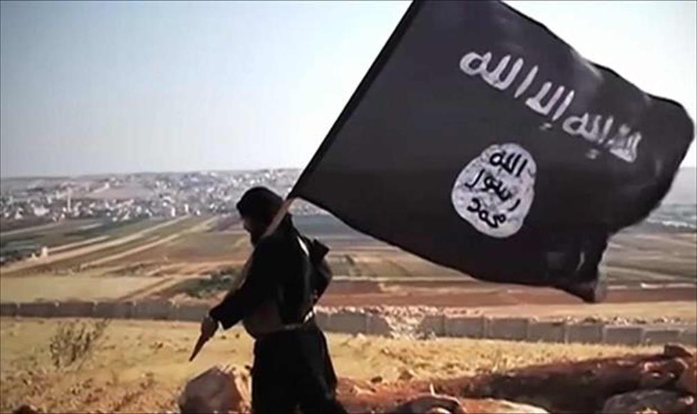 خبراء أميركيون يتوقعون «سيناريو الضرورة» بين «داعش» و«القاعدة»