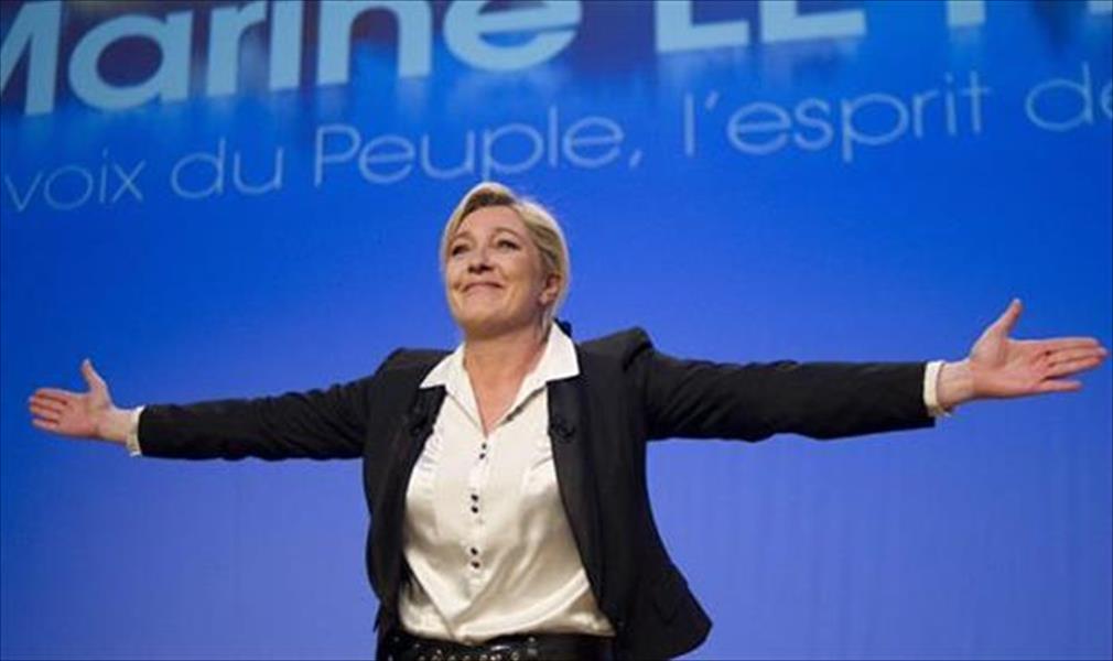 رسميًا..11 مرشحًا في انتخابات الرئاسة الفرنسية