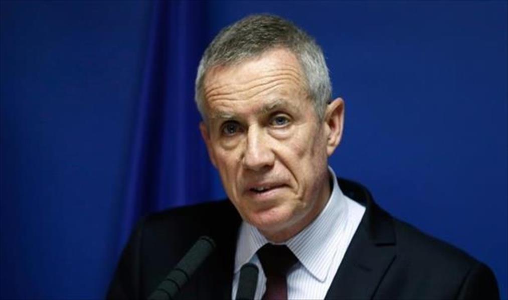 منفذ هجوم مطار أورلي الفرنسي: هدفي «الاستشهاد في سبيل الله»