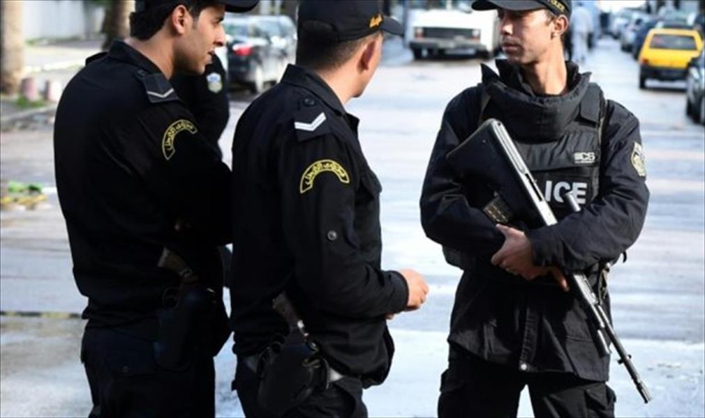 الأمن التونسي يقلل من خطورة الاعتداء على مديرة مركز للدراسات العسكرية