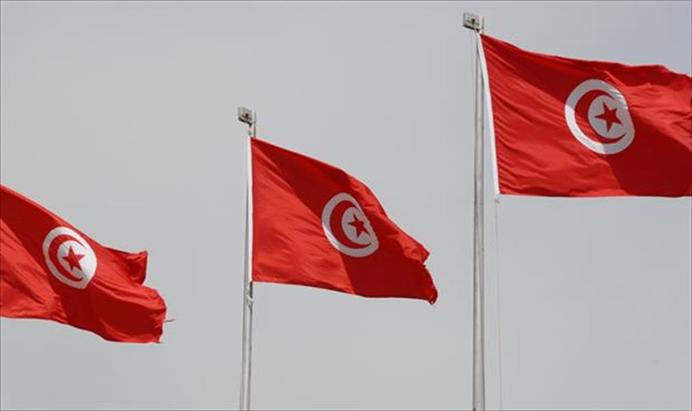 تونس تحيي الذكرى 61 للاستقلال