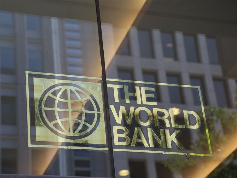 مصر تحصل على الشريحة الثانية من قرض البنك الدولي