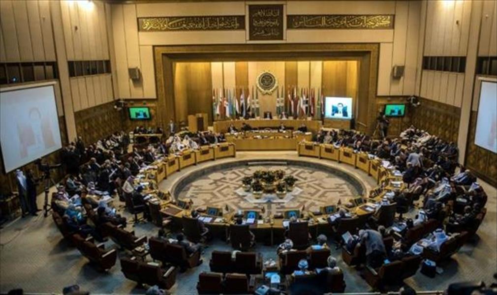 بدء الاجتماعات التحضيرية للقمة العربية في الأردن