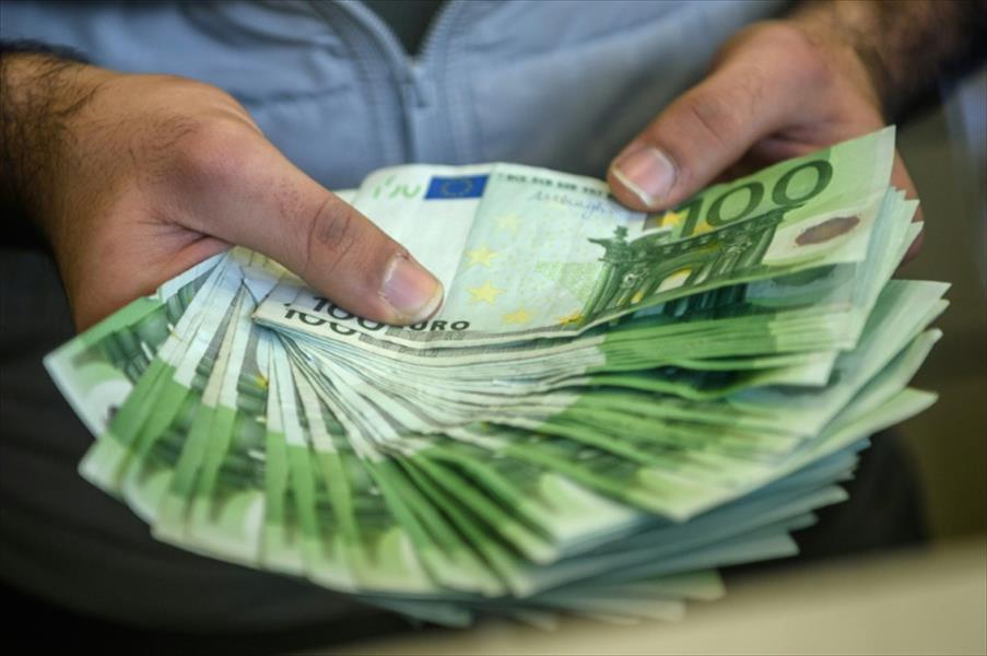 «الملاذات الضريبية».. ملجأ مصارف أوروبا لخفض ضرائبها
