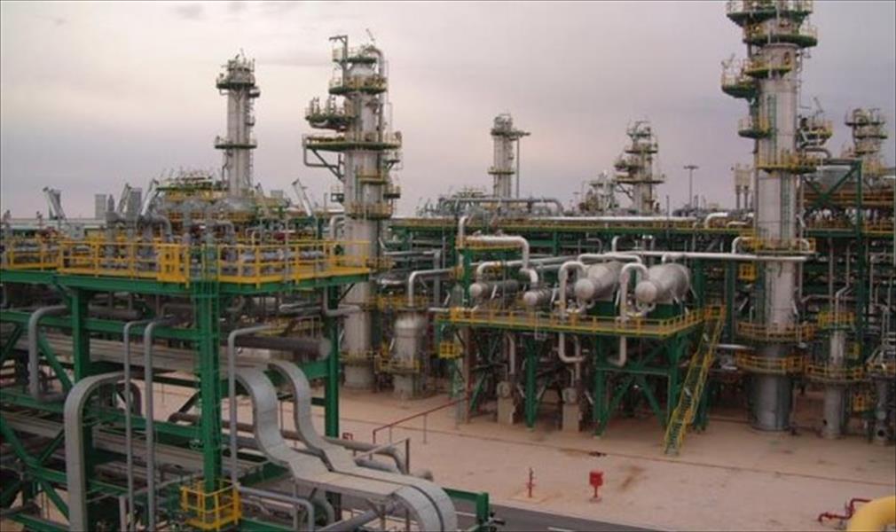 ليبيا تفقد 252 ألف برميل من إنتاجها النفطي بعد إغلاق حقلي الشرارة والوفاء