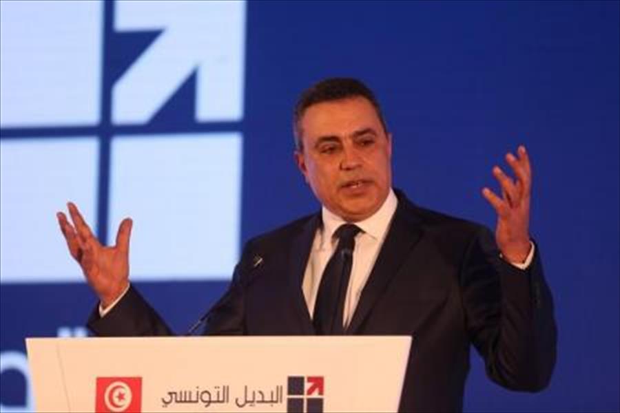تونس: مهدي جمعة يطلق حزبًا جديدًا لمنافسة «النهضة» و«النداء»