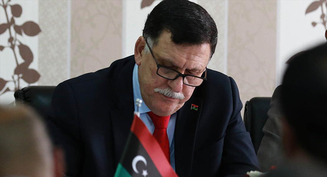 علي عبد اللطيف حميدة لـ«الوسط»: جيل الاستقلال تصارع وتقاتل واختلف لكنه اتفق من أجل بناء الدولة الليبية