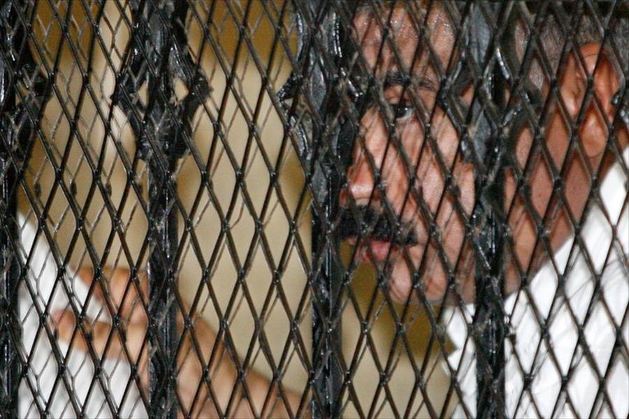 فيلم عن مقتل سوزان تميم يفوز بالجائزة الكبرى لمهرجان فرنسي