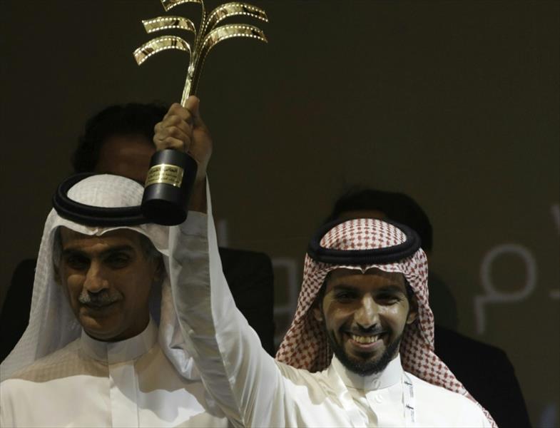 مهرجان أفلام السعودية يمنح أهم جوائزه لفيلم عن التطرف