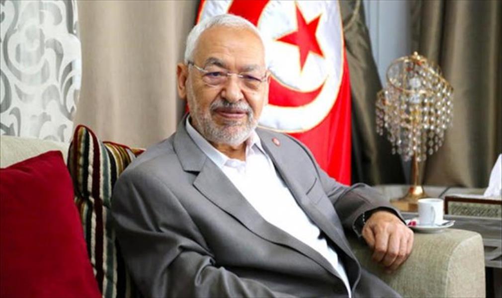 تأسيس جبهة معارضة في تونس لمنافسة «النهضة»