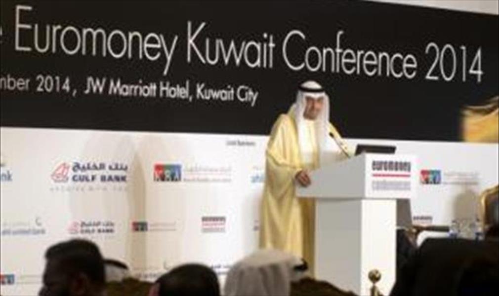 الكويت تخاطر باقتراض ضخم لتمويل عجز موازنتها