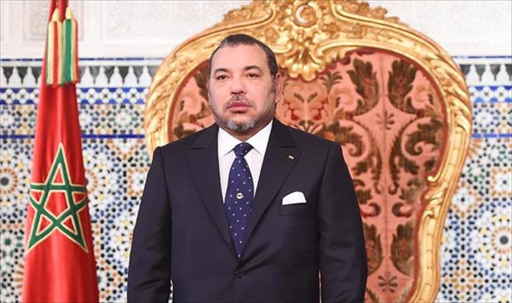 العاهل المغربي يعيّن أعضاء الحكومة الجديدة بعد تعثرها ستة شهور