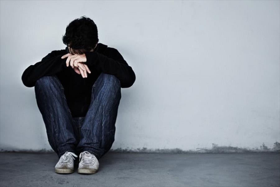 9 أسئلة تكشف: هل تعاني الاكتئاب؟