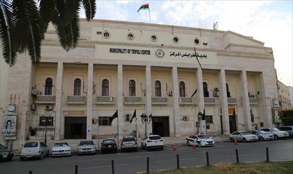 «بلدية طرابلس»: نحن الجهة المخولة بإبرام عقود الاستثمار والدعاية