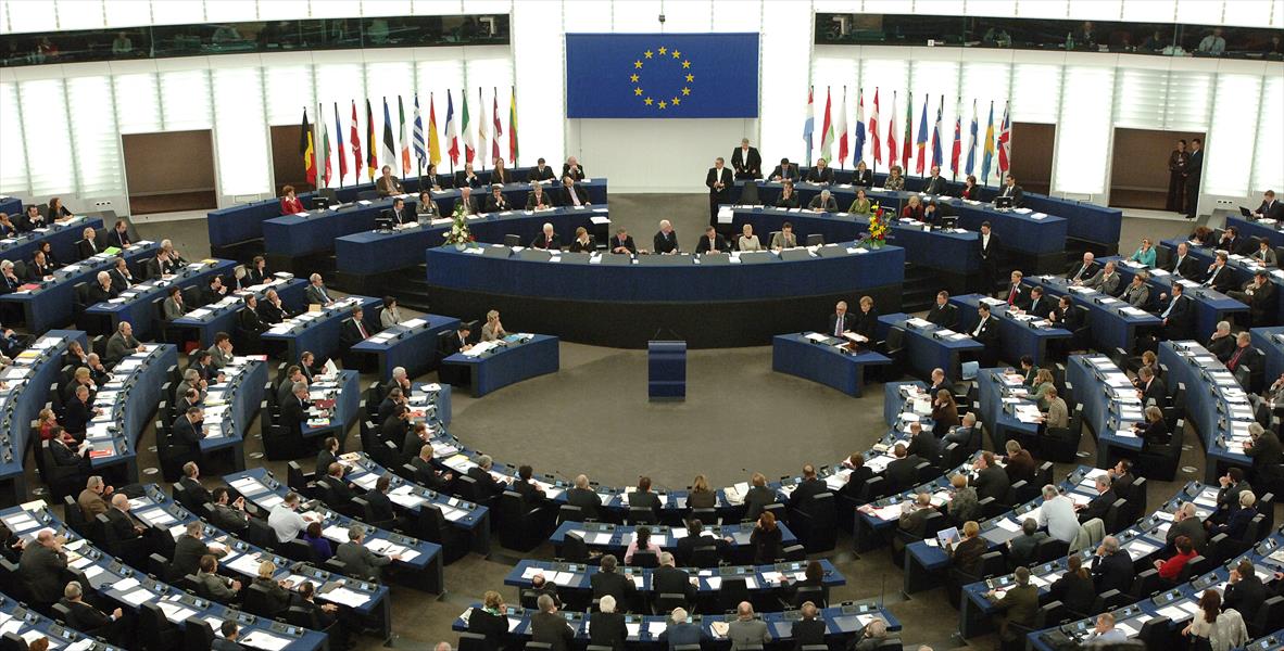 الاتحاد الأوروبي يمدد العقوبات على إيران بسبب انتهاك حقوق الإنسان