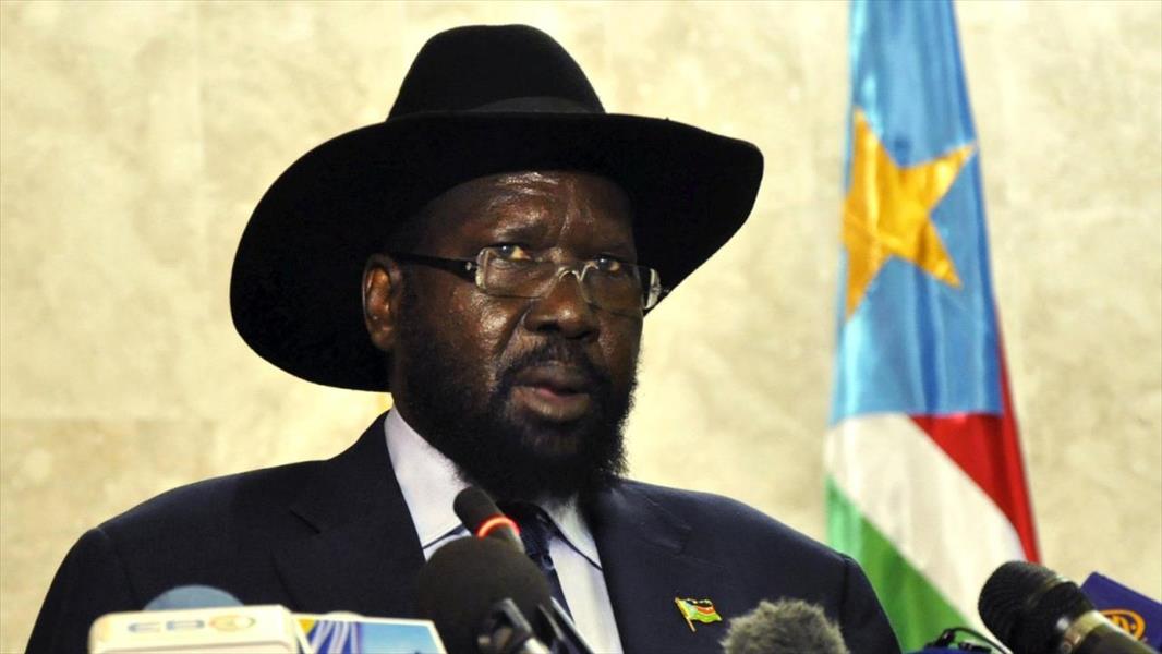 جنوب السودان يفرض حظرًا للتجول بعد عمليات قتل في «واو»