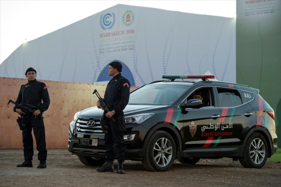 السلطات المغربية تعتقل خلية مرتبطة بـ«داعش»