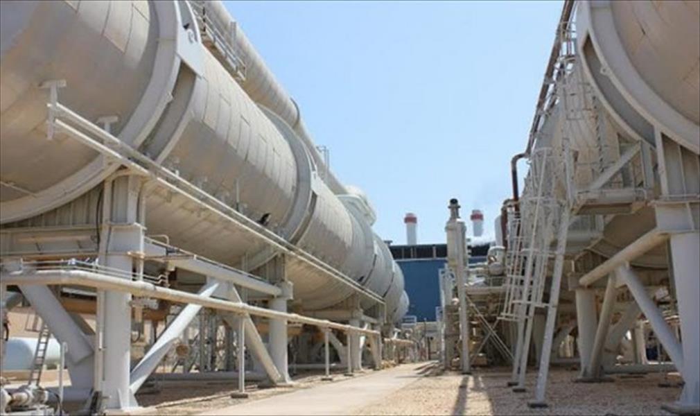 «الوفاق» يخصص 8 ملايين دينار لصالح مياه طبرق و«المحاسبة» يوافق لـ «المركزي» بالصرف