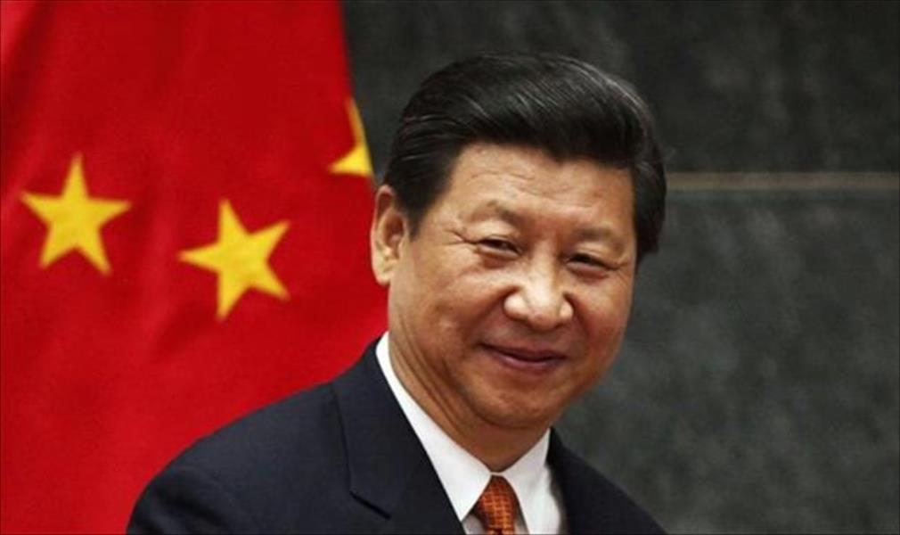 التحقيق مع مفتش سابق بهيئة مكافحة الفساد في الصين 