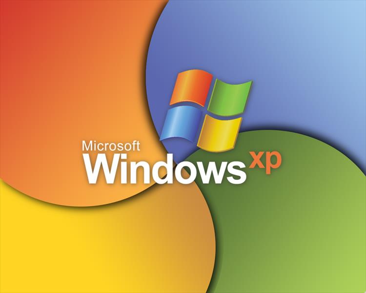 5 أشياء يجب أن تعرفها عن انتهاء ويندوز XP
