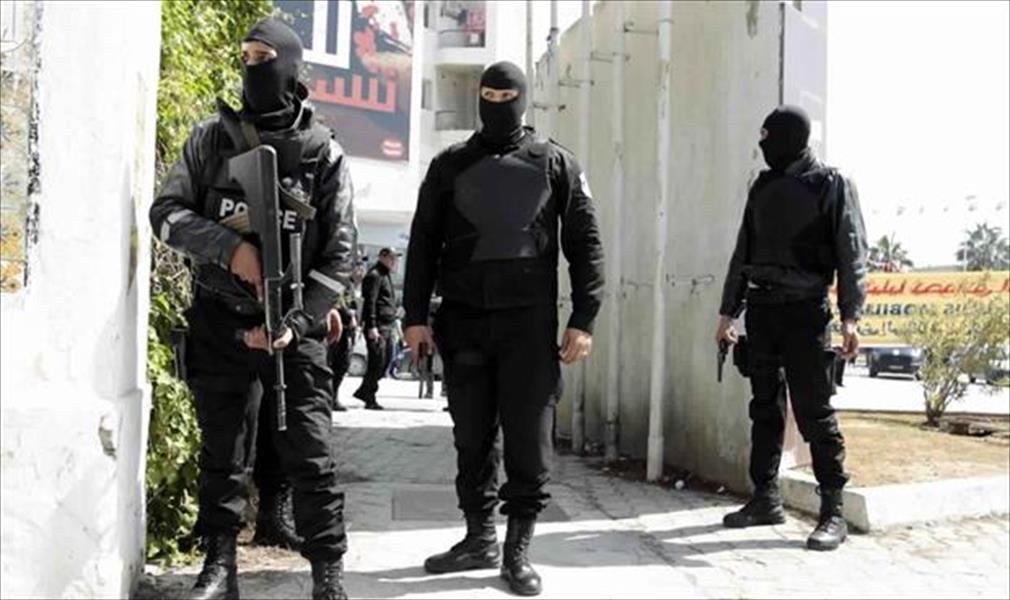 تونس تسجن «عائدين من ألمانيا» لعلاقتهم بالإرهاب