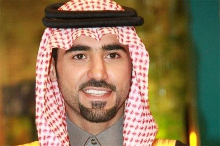 بالفيديو: مقتل أمير سعودي خلال توجهه لأداء مناسك العمرة بمكة المكرمة