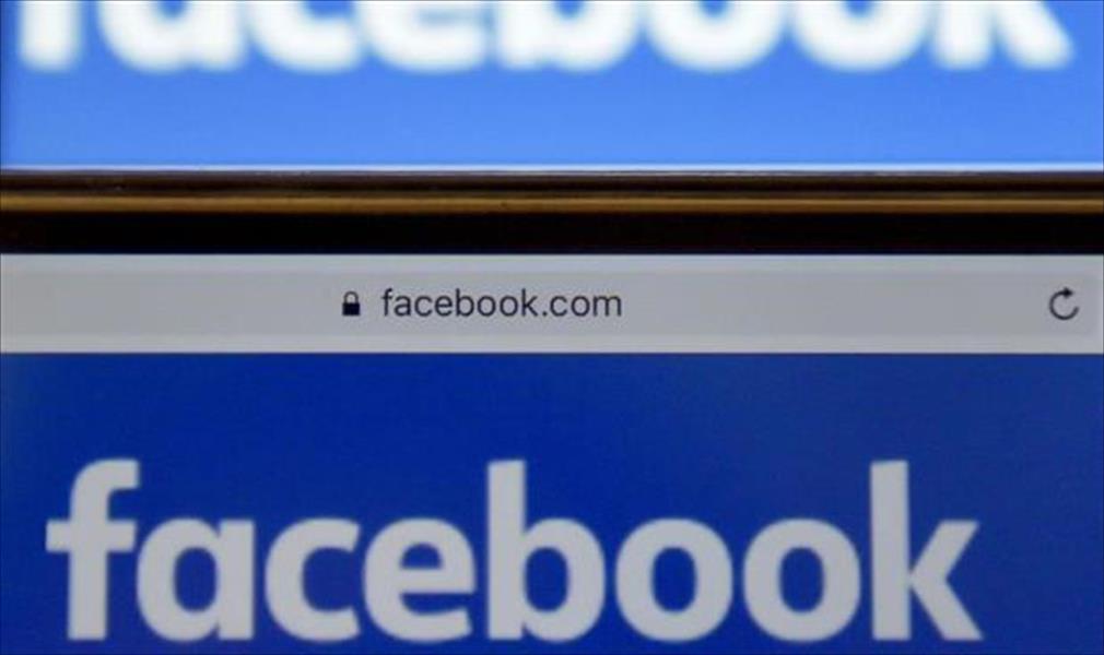 تايلاندي يقتل رضيعة وينتحر مباشرة على «فيسبوك»