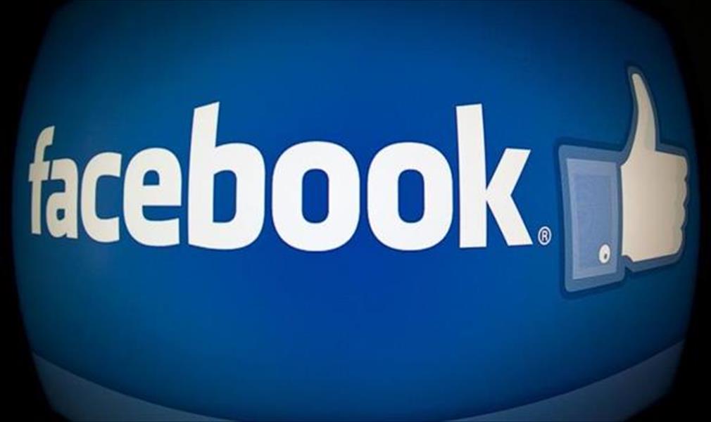 سجن ثلاثة شبان شاركوا في اغتصاب جماعي عبر «فيسبوك»