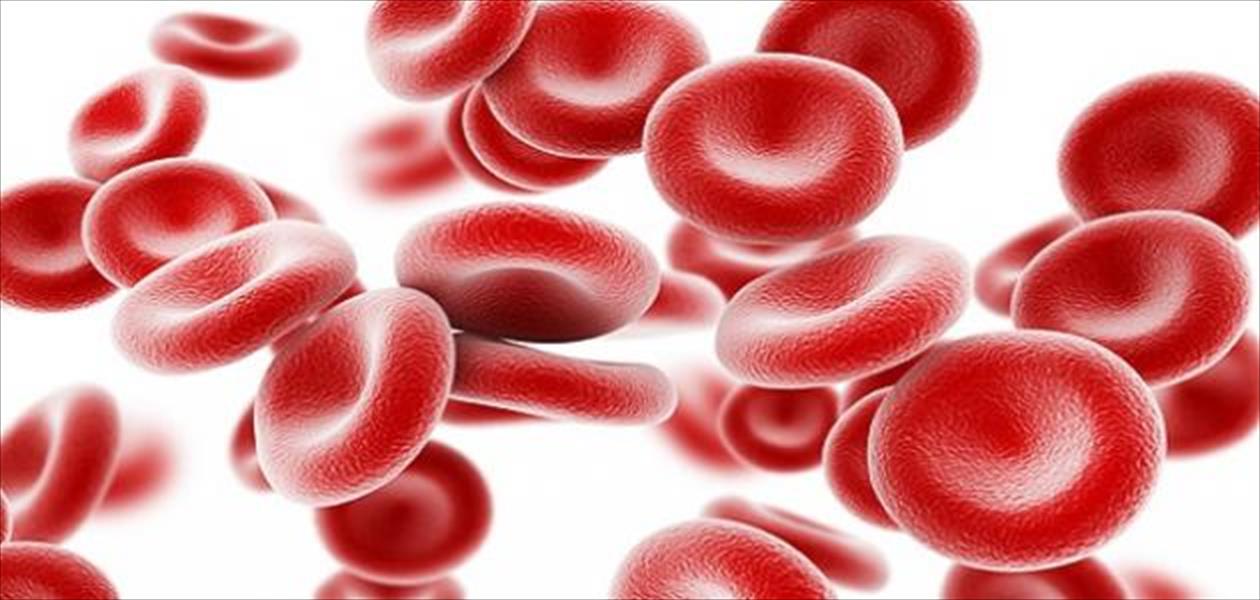 اكتشاف خلايا دم جديدة محاربة للعدوى