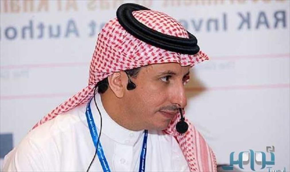 رئيس هيئة الترفيه يكشف مستقبل الثقافة والسينما في السعودية