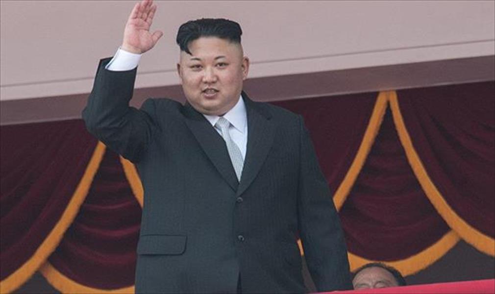 كوريا الشمالية تهدد إسرائيل بـ«عقاب لا يرحم»