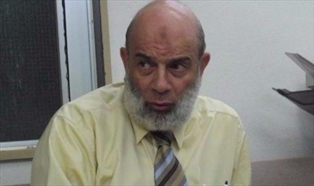 الإعدام غيايبًّا لوجدي غنيم وتأجيل قضية اغتيال النائب العام المصري