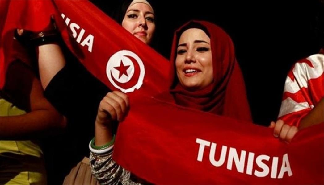 زواج التونسيات بغير المسلمين جدل يتجدد بتونس