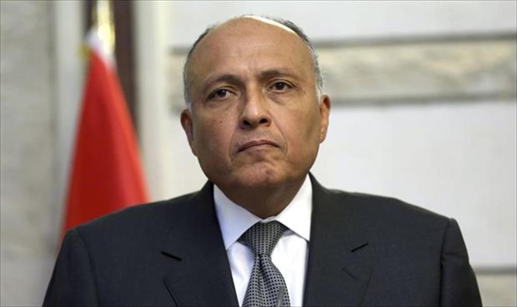 الخارجية المصرية توضح حقيقة الشروط الجديدة لمنح تأشيرة دخول للسودانيين